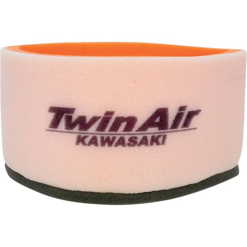 Twin Air Luftfilter von Twin Air