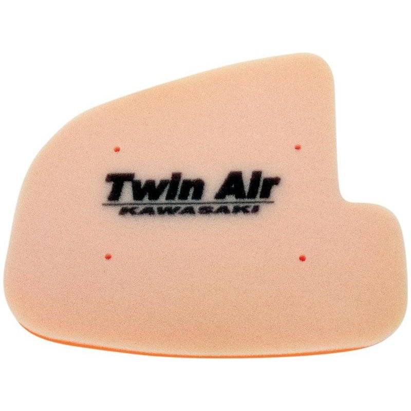 Twin Air Luftfilter von Twin Air