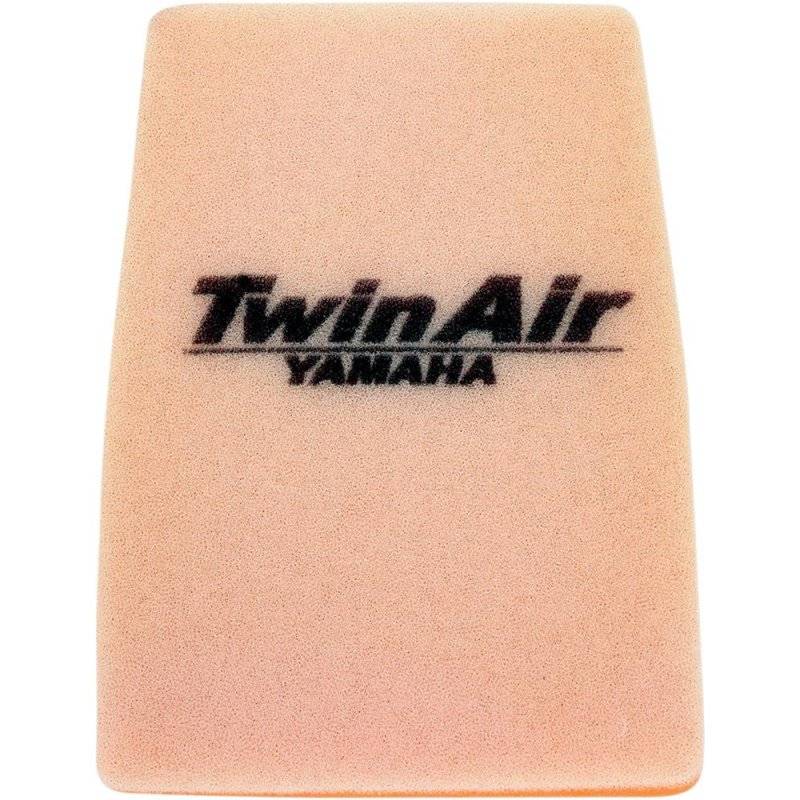 Twin Air Luftfilter von Twin Air