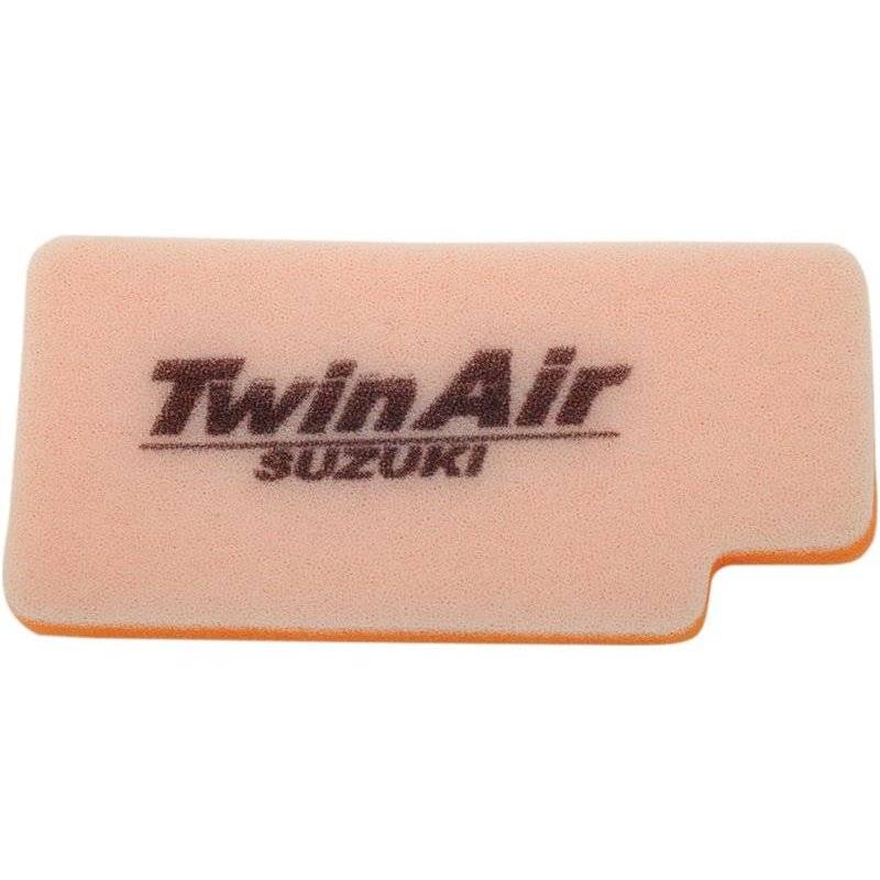 Twin Air Luftfilter von Twin Air