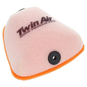 Twin Air Luftfilter von Twin Air