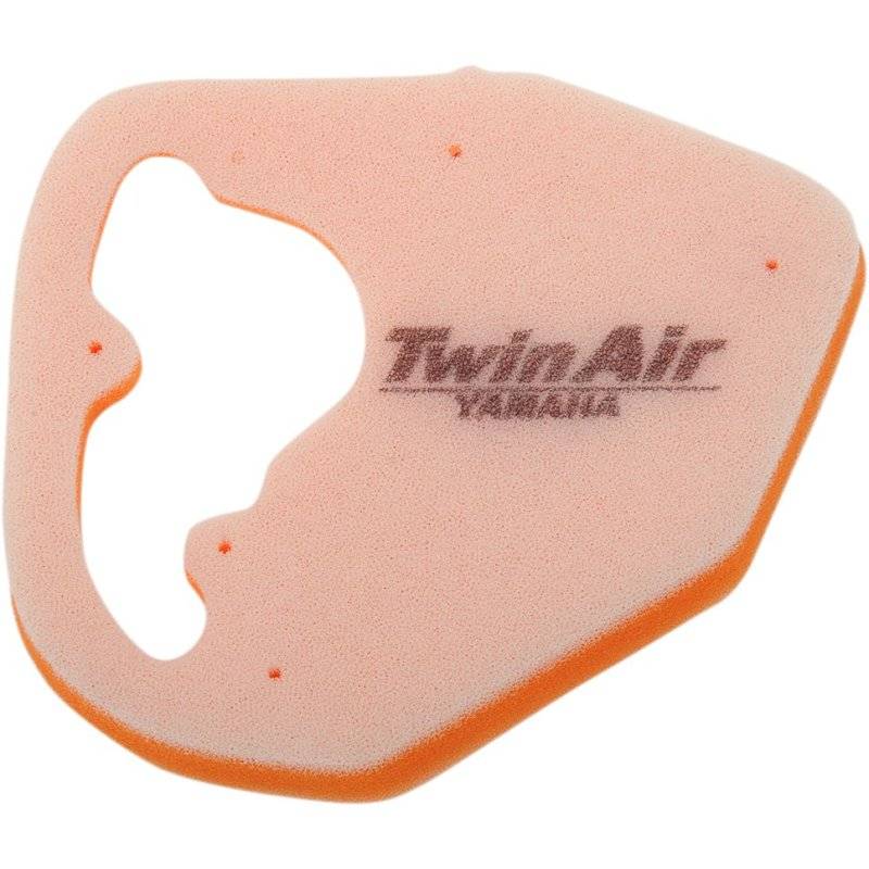 Twin Air Luftfilter von Twin Air