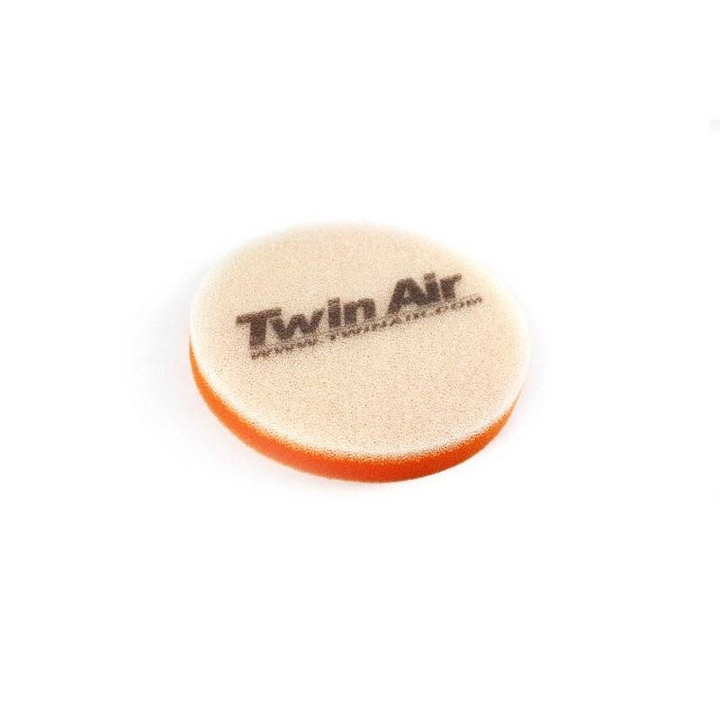 Twin Air Luftfilter von Twin Air