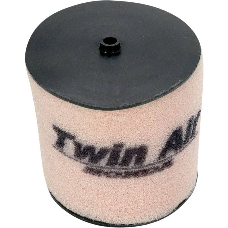 Twin Air Luftfilter von Twin Air