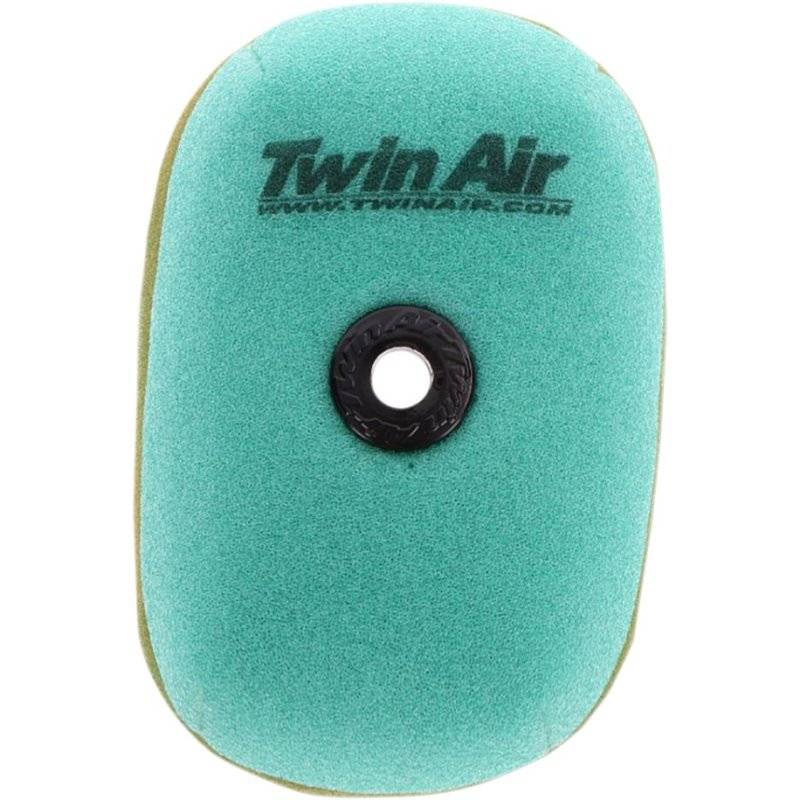 Twin Air Luftfilter von Twin Air