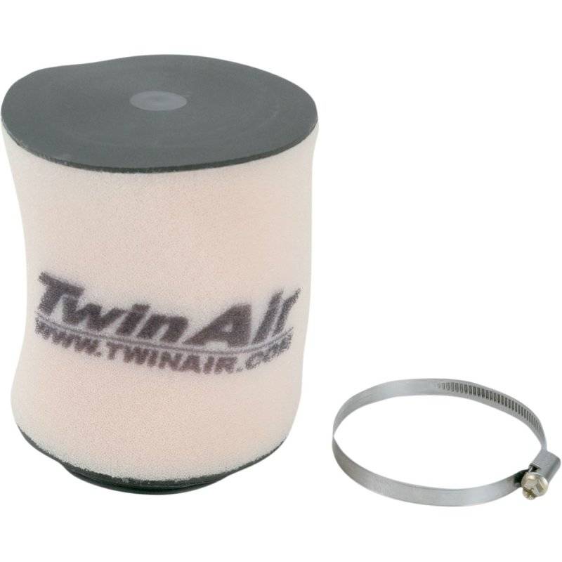 Twin Air Luftfilter von Twin Air