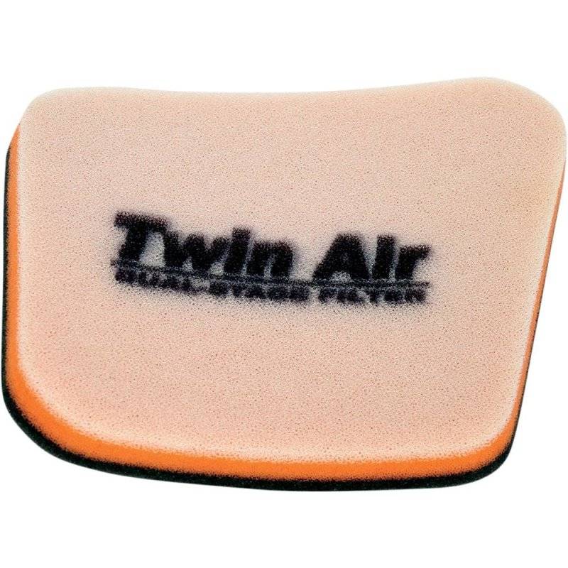 Twin Air Luftfilter von Twin Air