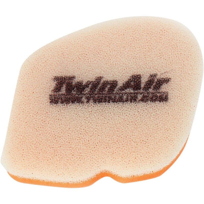 Twin Air Luftfilter von Twin Air