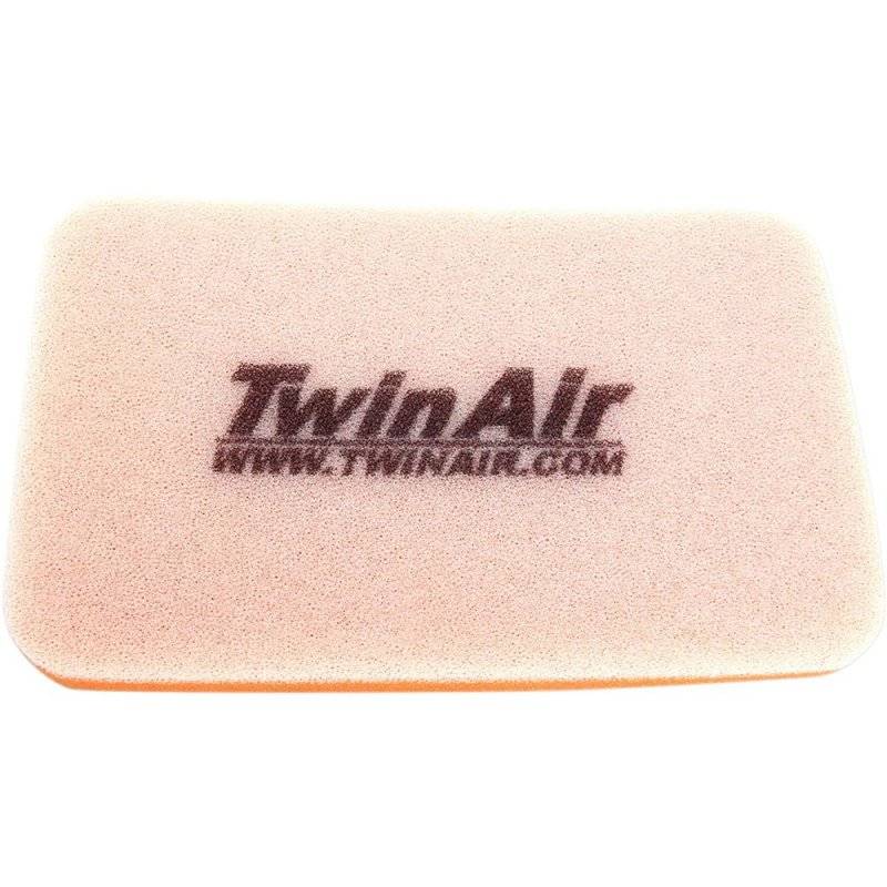 Twin Air Luftfilter von Twin Air