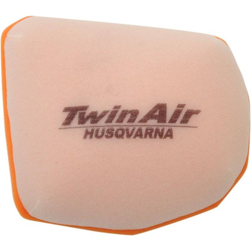 Twin Air Luftfilter von Twin Air