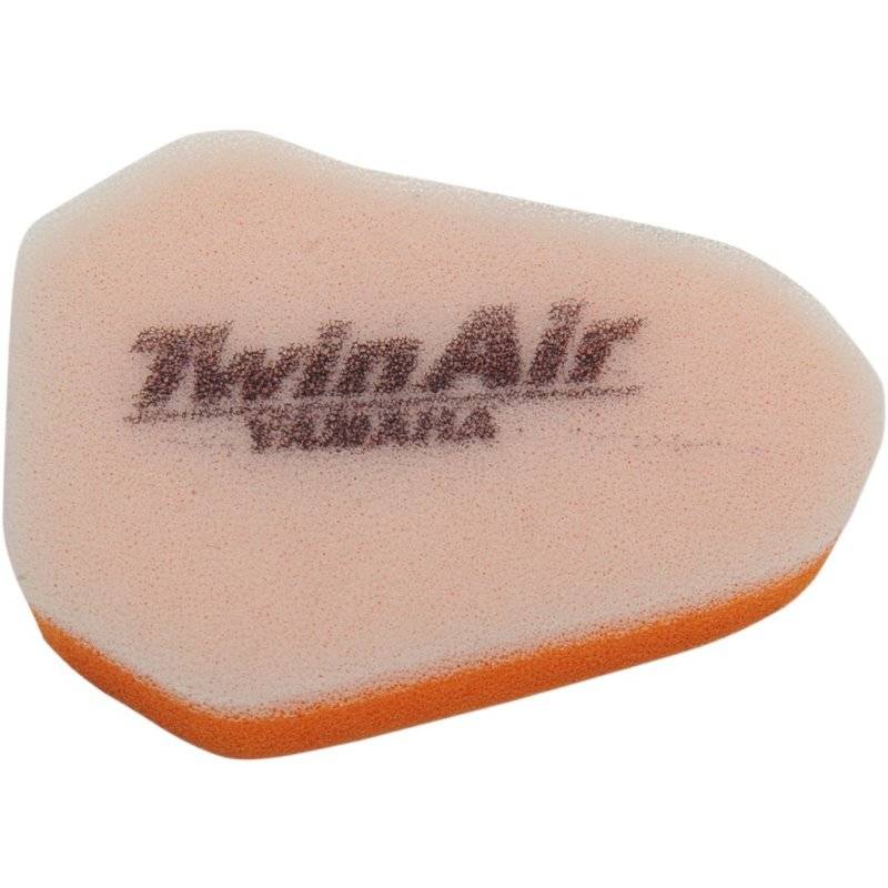 Twin Air Luftfilter von Twin Air