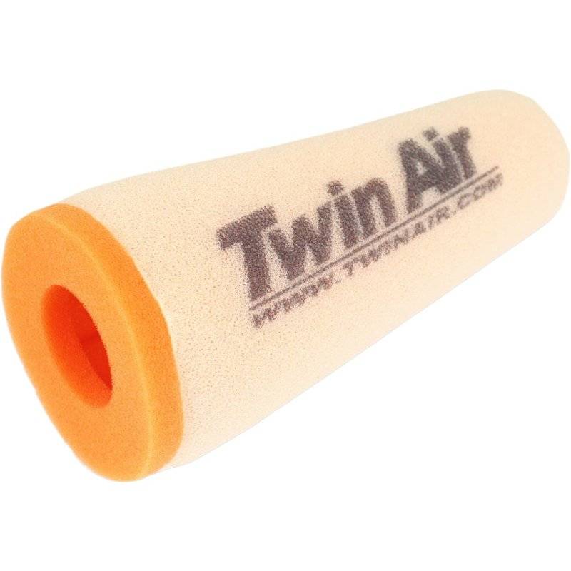 Twin Air Luftfilter von Twin Air