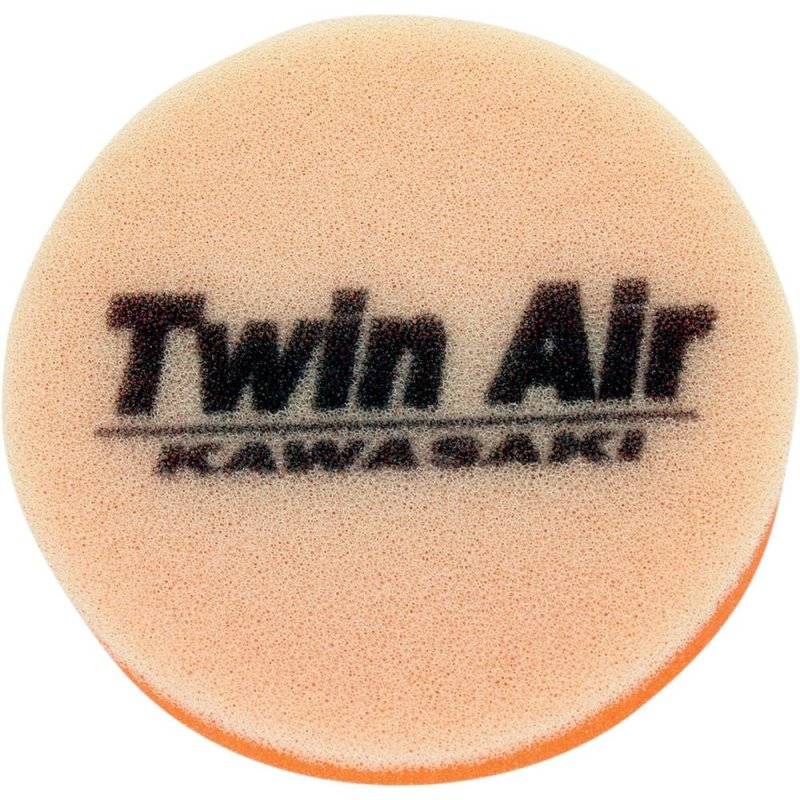 Twin Air Luftfilter von Twin Air