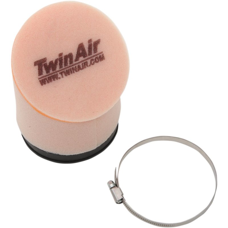 Twin Air Luftfilter von Twin Air