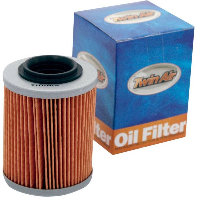 Twin Air Ölfilter 140021 von Twin Air