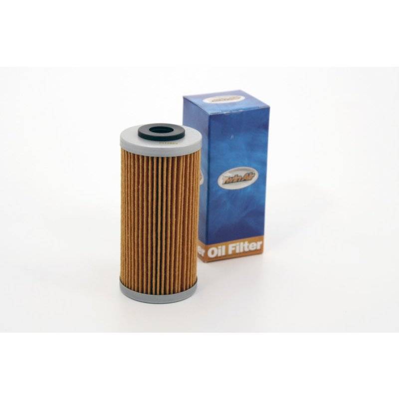 Twin Air Ölfilter 140023 von Twin Air