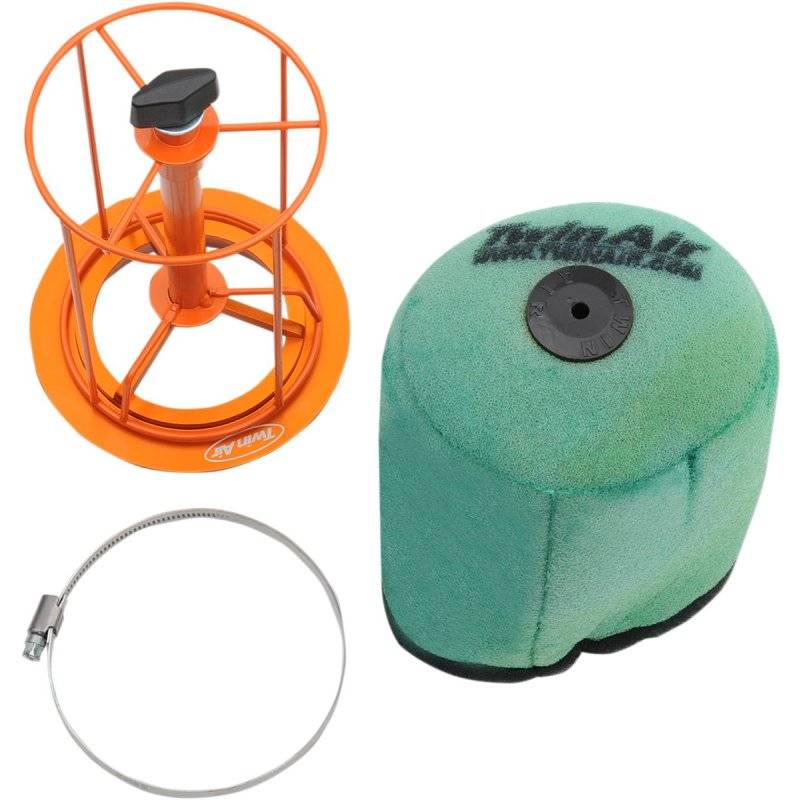 Twin Air Powerflowkit 150929C von Twin Air