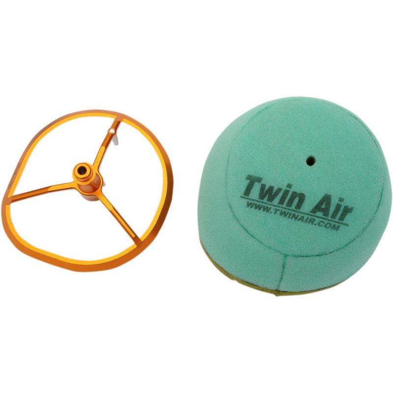 Twin Air Powerflowkit 152213C von Twin Air