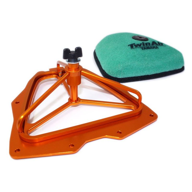 Twin Air Powerflowkit 152219C von Twin Air