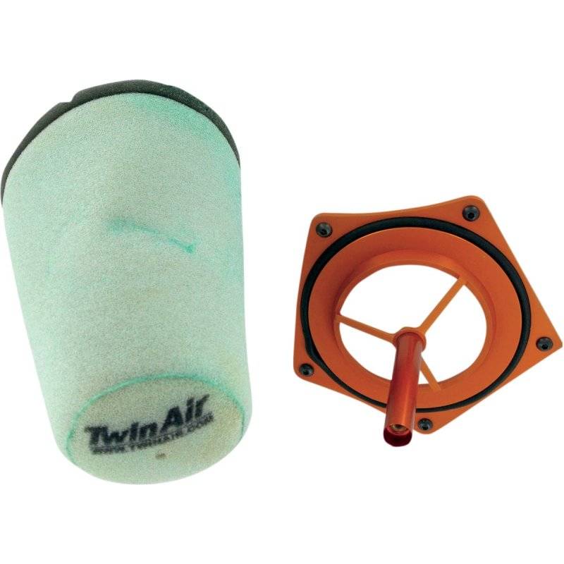 Twin Air Powerflowkit 152902CK von Twin Air