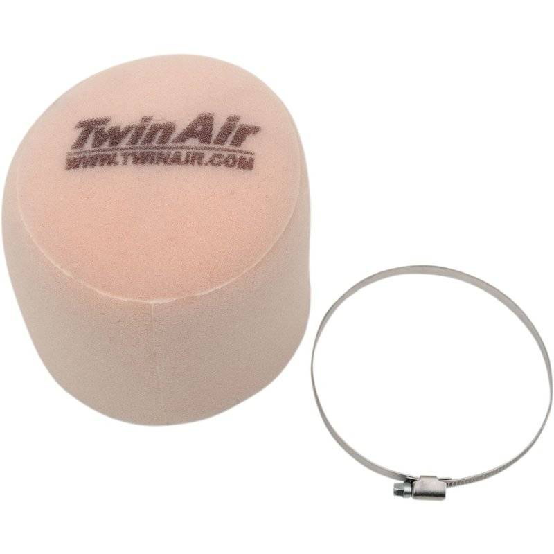 Twin Air Powerflowkit 152902FRK von Twin Air