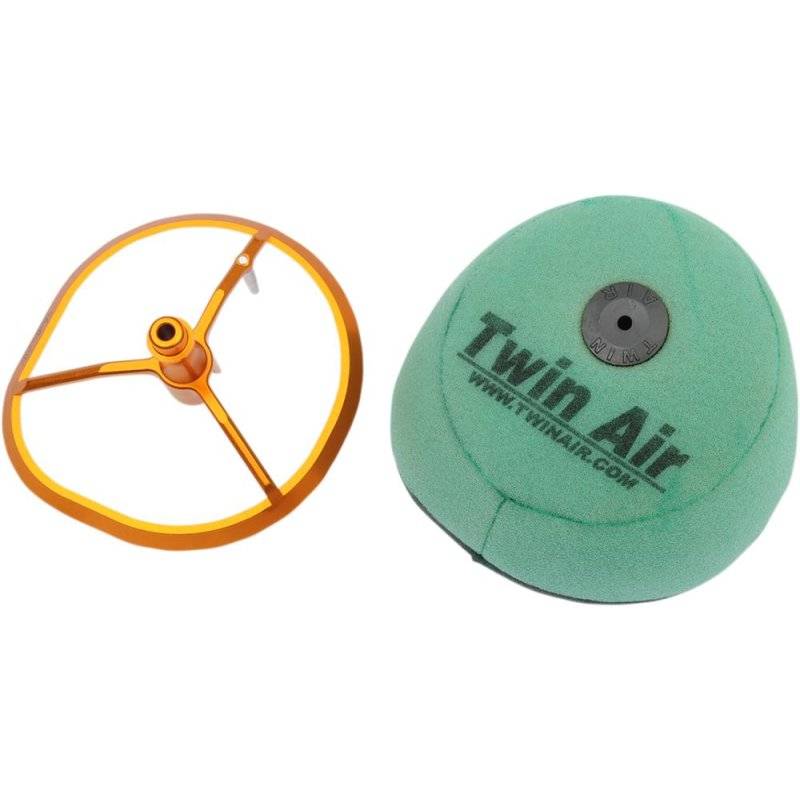 Twin Air Powerflowkit 153216C von Twin Air