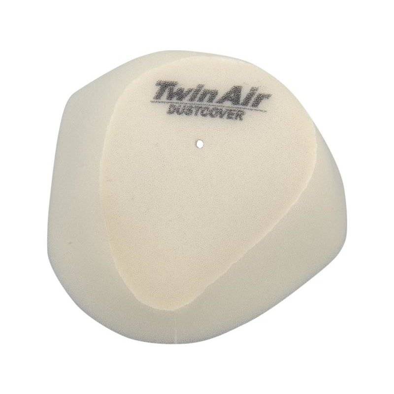 Twin Air Staubschutz Dustcover 150209DC von Twin Air