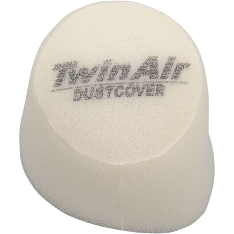 Twin Air Staubschutz Dustcover 151009DC von Twin Air