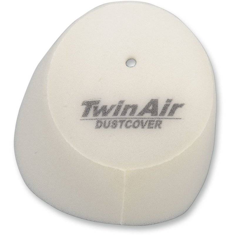 Twin Air Staubschutz Dustcover 152213DC von Twin Air