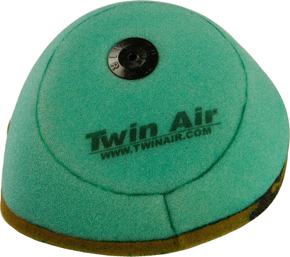 Twin Air pre-oiled Air Filter 154114 X von Twin Air