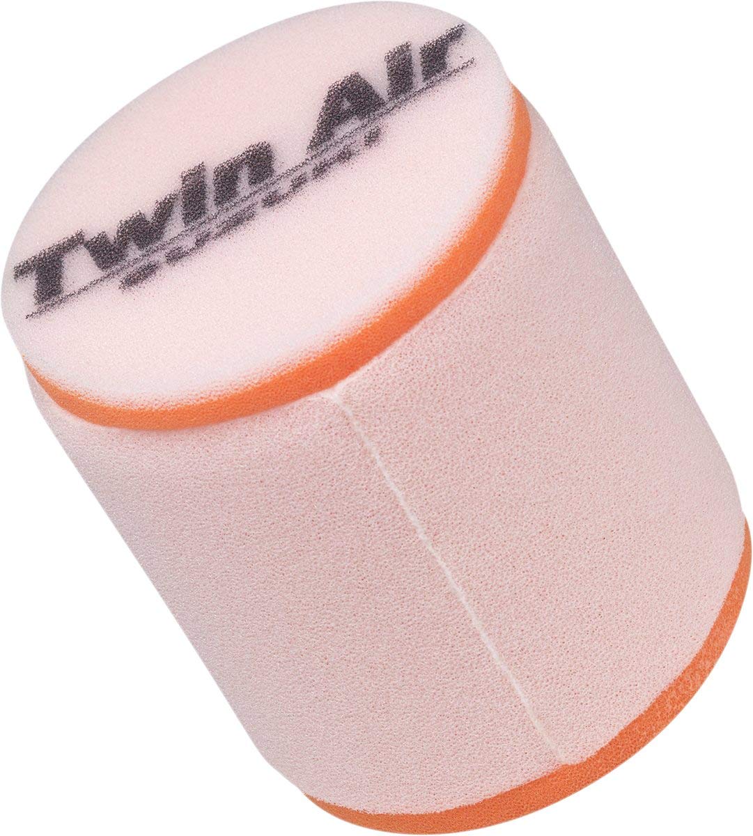 Twin-Air von Twin Air