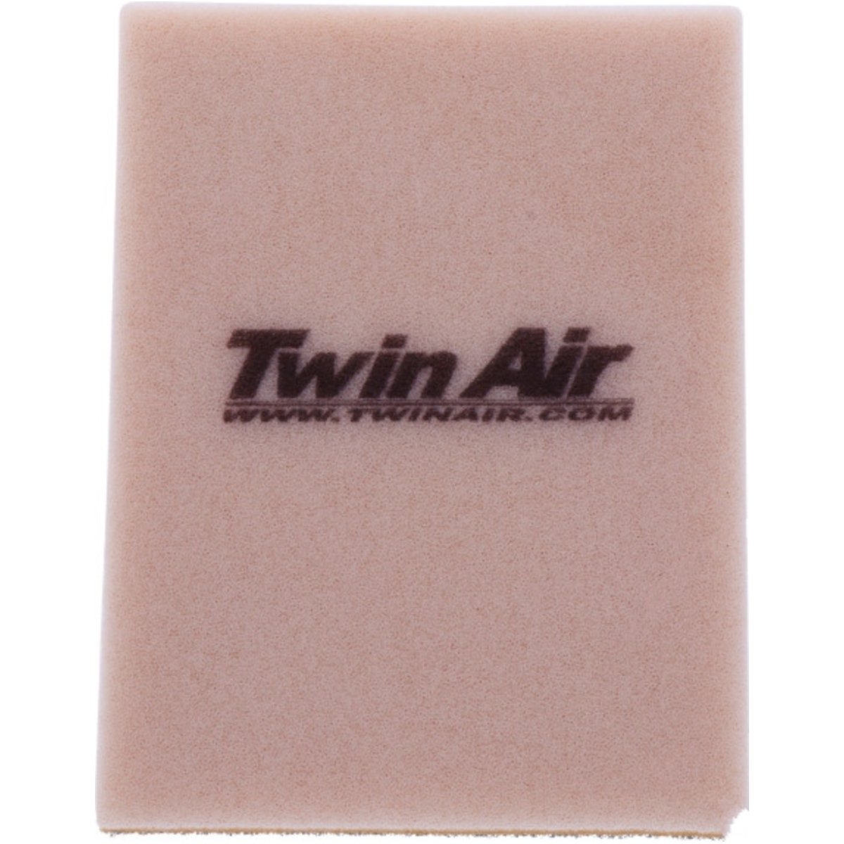 Rennluftfilter foam twin air 983282 von TwinAir