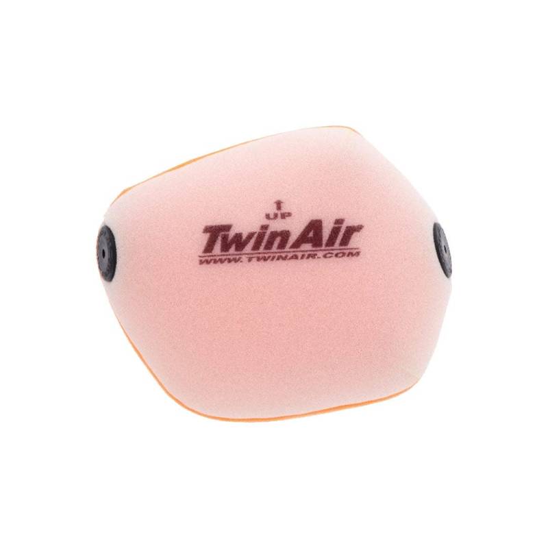 Twin Air Luftfilter SX 125 / SX 250 / SX-F 250 / SX-F 450 ab Bj. 2023 von Twinair