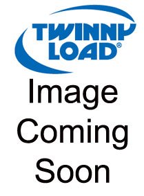 Twinny Load 629902040 Wheel Support von Twinny Load