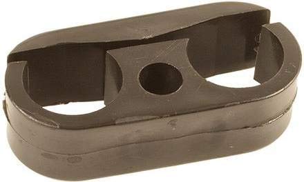 Twinny Load 629933756, Clamp, von Protecton