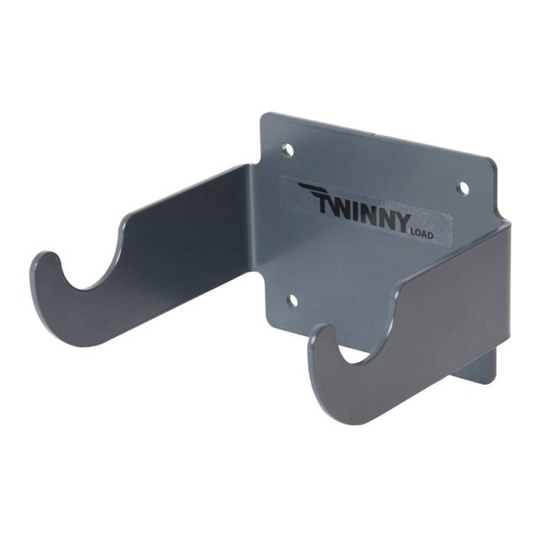 Twinny Load Wandhalterung e-Active/e-Wing von Twinny Load