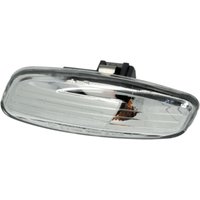 Blinker TYC 18-0358-00-2 Links von Tyc