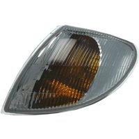 Blinker TYC 18-3594-01-2 Links von Tyc