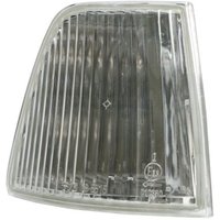 Blinker TYC 18-5515-05-2 Rechts von Tyc