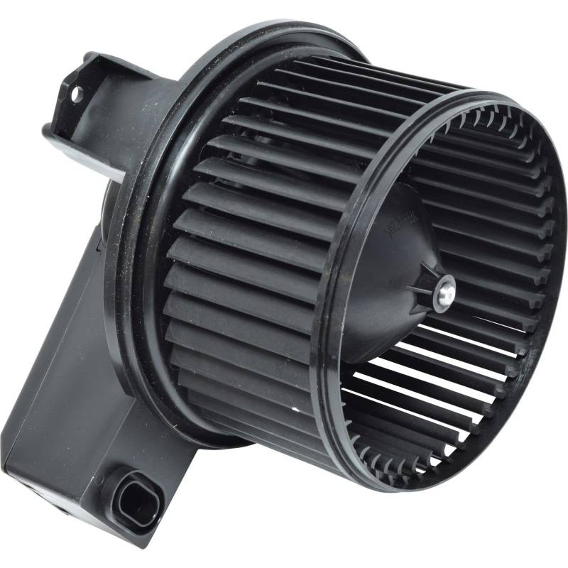 UAC HVAC Gebläsemotor BM 9396C – AR3Z19805B Mustang von UAC