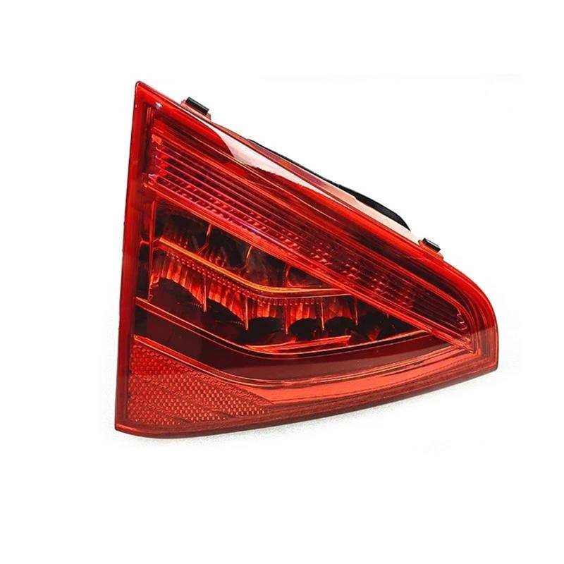 Auto LED Rücklicht Für A5 Coupe 2010 2011 2012-2016 Rücklicht Blinker Bremslicht Parklicht Fahrlicht (links inside) von UANGLI