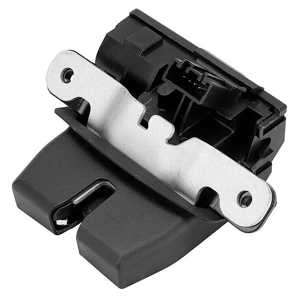 UDMGPKEXG Heckklappenschloss Verriegelung Verschluss Fit Für Ford B-Max Fiesta MK6 08-17 8A61-A442A66-BE von UDMGPKEXG