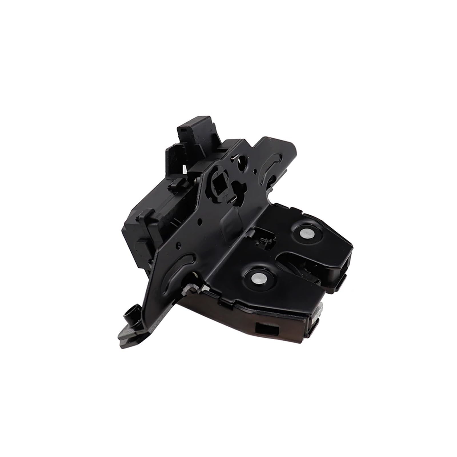 UEGVJIAS Auto Kofferraum Schloss 13585478 Stamm Türschloss Latch Antrieb Heckklappe Schloss Kompatibel Mit Chevy Für Cruze Für Equinox Für Spark Für Traverse Für Orlando 2011-2018 von UEGVJIAS