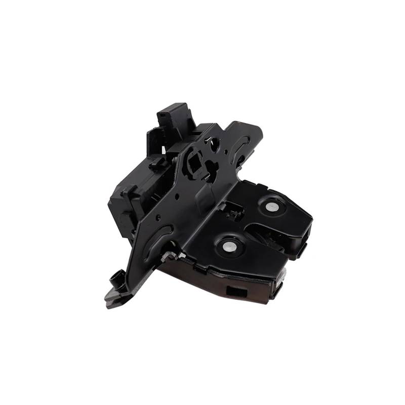 UEGVJIAS Auto Kofferraum Schloss 13585478 Stamm Türschloss Latch Antrieb Heckklappe Schloss Kompatibel Mit Chevy Für Cruze Für Equinox Für Spark Für Traverse Für Orlando 2011-2018 von UEGVJIAS