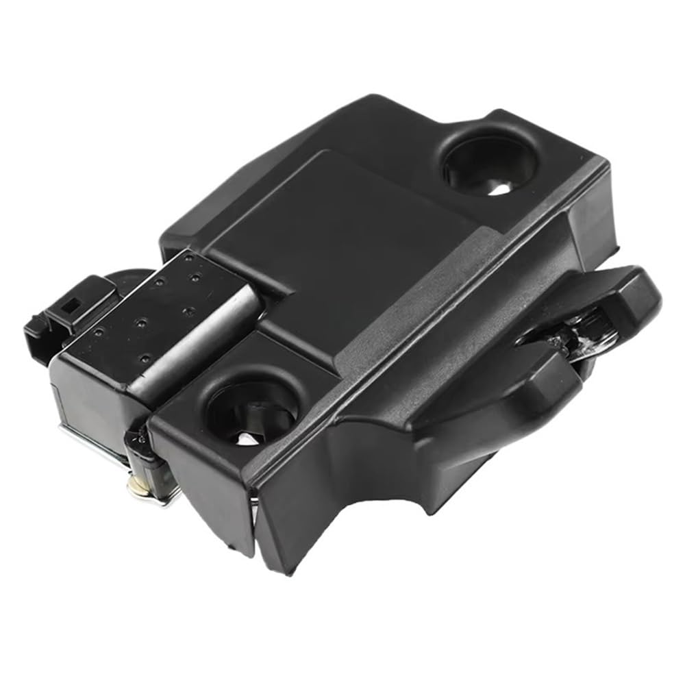 UEGVJIAS Auto Kofferraum Schloss Kompatibel mit Lexus für ES350 3.5L 2007 2008 2009 2010 2011 2012 Kofferraumverriegelung Power Lock Actuator 64600-33140 6460033140 von UEGVJIAS