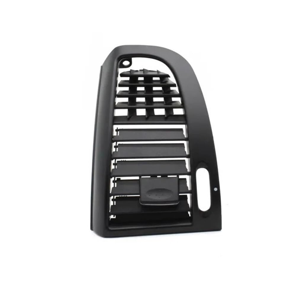 UEGVJIAS Auto Lüftungsschlitze Kompatibel mit Benz für Viano W636 2004 2005 2006–2015 LHD RHD Auto Links rechts AC Vent Grille Outlet Cover Panel(Front Left) von UEGVJIAS