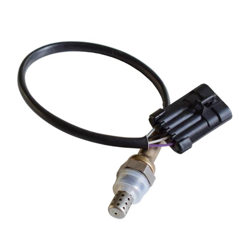 UEGVJIAS Kfz-Sauerstoffsensor 25325359 65365369 S3612300 SMD250480 Sauerstoffsensor Lambda O2 Sensor Luft-Kraftstoff-Verhältnis RE94 1086000727 3603600-E07 von UEGVJIAS