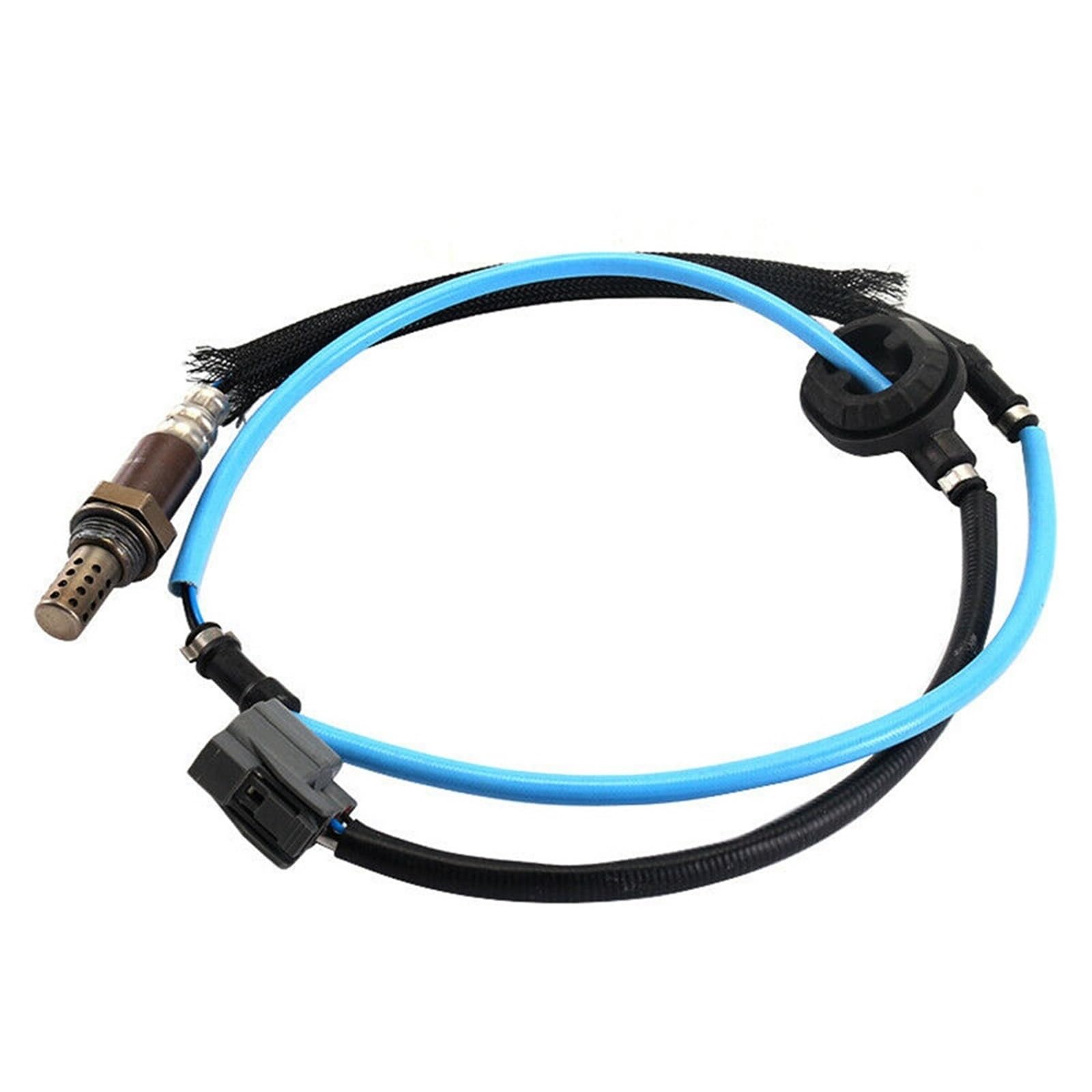 UEGVJIAS Kfz-Sauerstoffsensor 36532-RAA-A01 Kompatibel Mit Accord 2,4 L L4 2003-2007 O2 Sauerstoff Luft Sensor 36532RAAA01 36532RAAA02 36532RAAA11 von UEGVJIAS