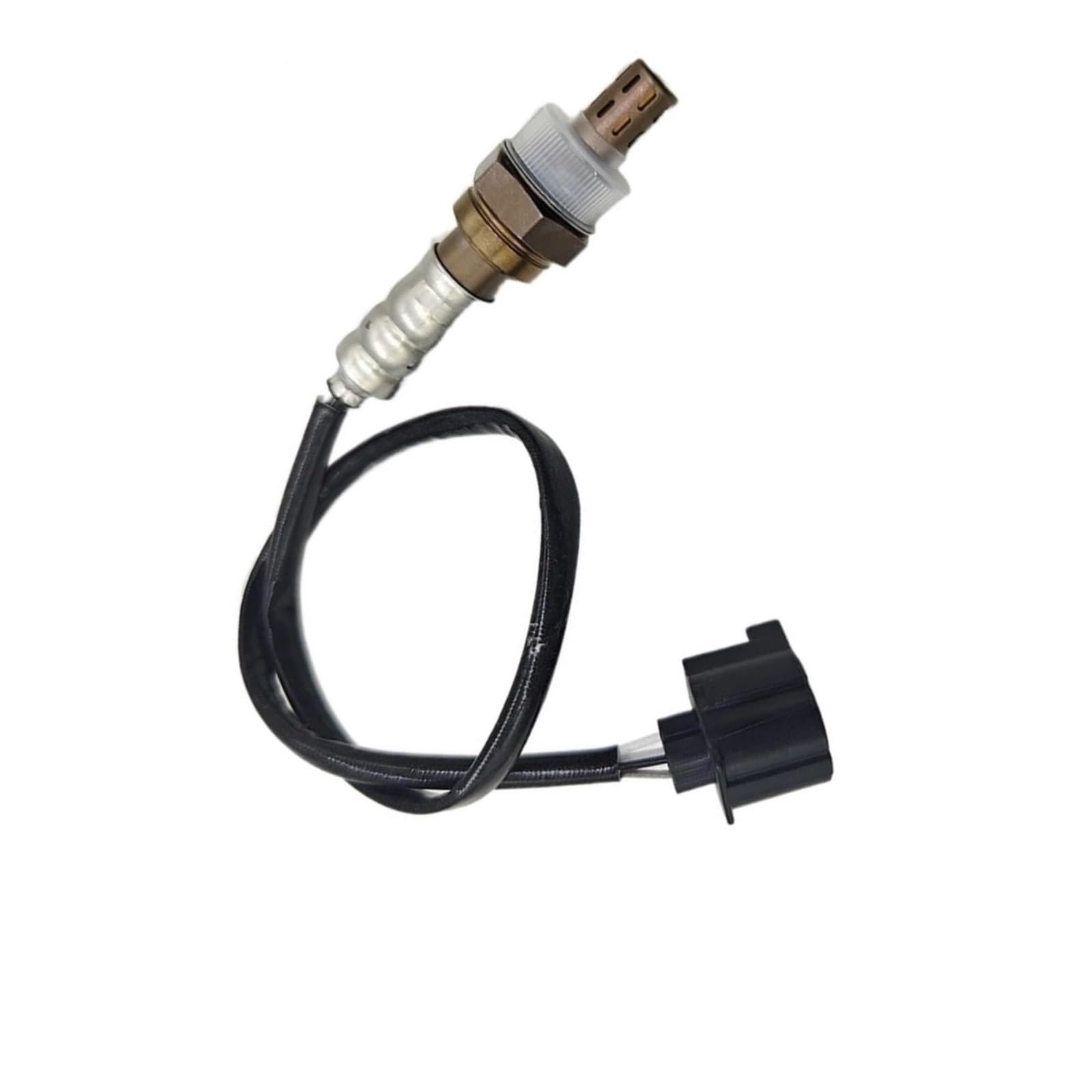 UEGVJIAS Kfz-Sauerstoffsensor 56029049AA Kompatibel Mit Dodge Für Ram 1500 2500 3500 Pickup Für Stratus Upstream Downstream Sauerstoff Sensor 234-4587 68144248AA von UEGVJIAS