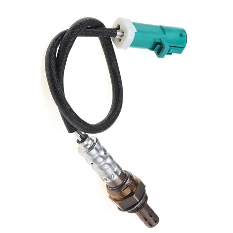 UEGVJIAS Kfz-Sauerstoffsensor 98AB-9F472-BB Kompatibel Mit Ford Für Tourneo Für Connect 1,8 16V Sauerstoff Sensor O2 Lambda Sonde 98AB9F472BB von UEGVJIAS